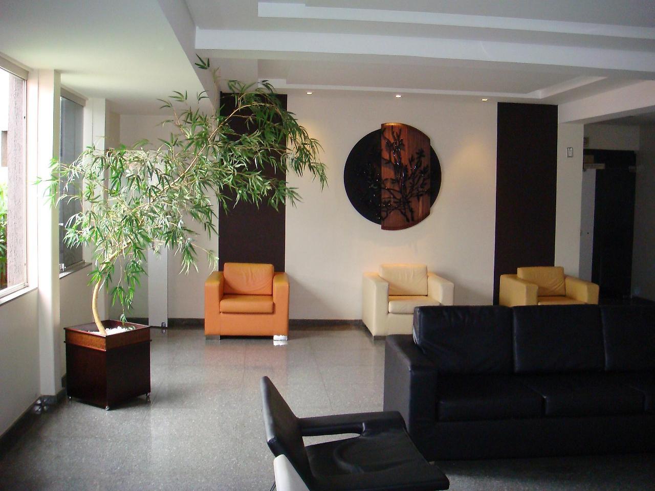 Mara Turismo Hotel Catalão Esterno foto